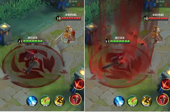 ������ҫ���ż����м�����̬ ������ҫ���ż�����̬�б�