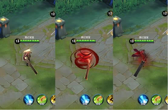 ������ҫ���ż����м�����̬ ������ҫ���ż�����̬�б�