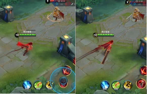 ������ҫ���ż����м�����̬ ������ҫ���ż�����̬�б�