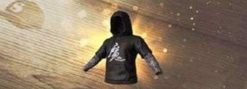 �̼�ս����ɫ����ħ������λ�� �̼�ս����ɫ����ħ����ȡ�÷���