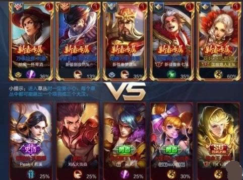 ������ҫ5����������һЩ ������ҫ5�������̵�