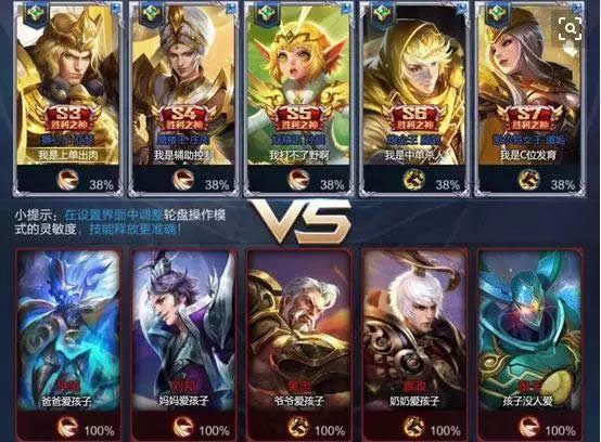 ������ҫ5����������һЩ ������ҫ5�������̵�