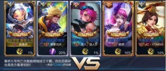 ������ҫ5����������һЩ ������ҫ5�������̵�