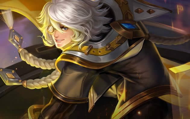 王者荣耀S13张良如何出装 王者荣耀S13张良最强出装攻略