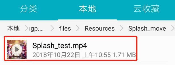 ������ҫ��¼������θ��� ������ҫ��¼�������ͼ����ϸ�̳�