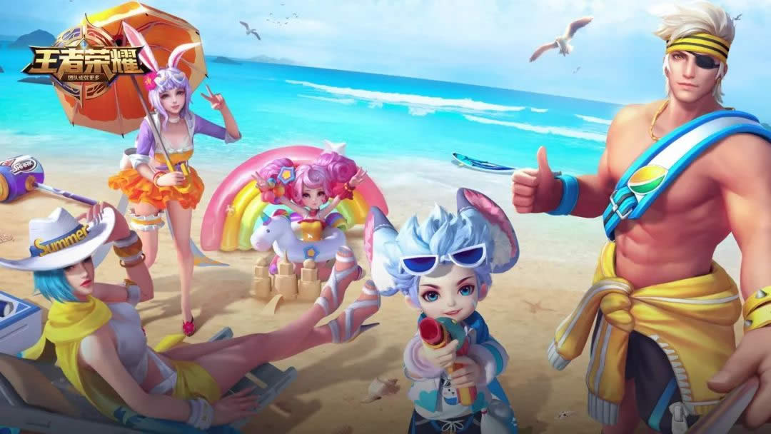 ������ҫ��¼������θ��� ������ҫ��¼�������ͼ����ϸ�̳�