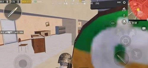 �̼�ս���ĳ���ο�λ �̼�ս���ĳ���λ����