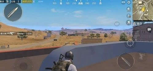 �̼�ս���ĳ���ο�λ �̼�ս���ĳ���λ����