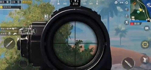 �̼�ս���������Ŀ�� �̼�ս��Ѹ������Ŀ�꼼��