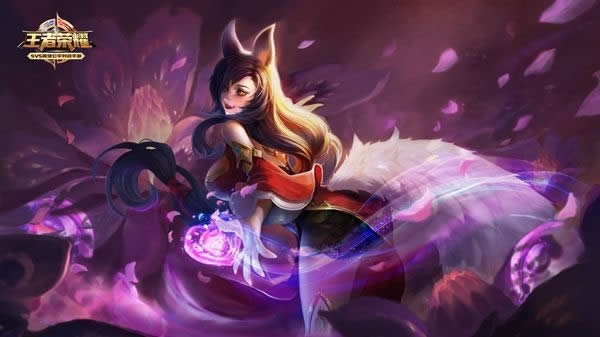 王者荣耀S13赛季妲己如何出装 王者荣耀S13赛季妲己最强出装攻略