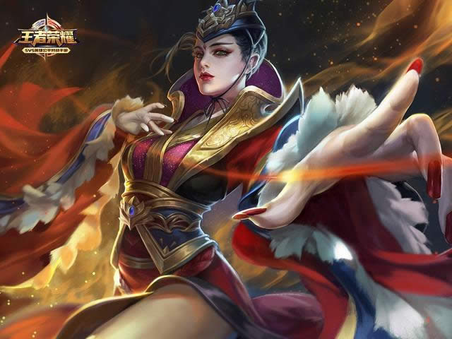 ������ҫ�������״����ʲô�� ������ҫ�������װ˼·����