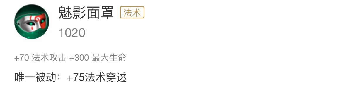 ������ҫ�������״����ʲô�� ������ҫ�������װ˼·����