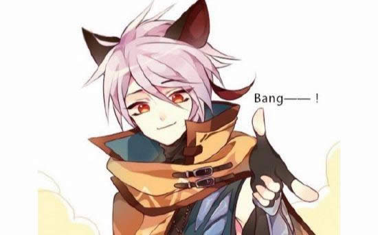 ������ҫԪ����ο��� ������ҫ����Ԫ��Ӣ���̵�