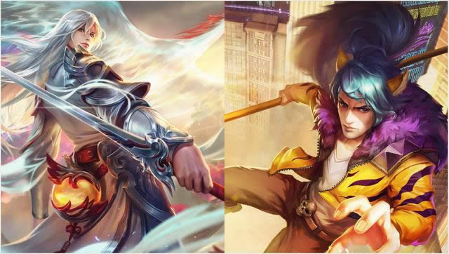 ������ҫԪ����ο��� ������ҫ����Ԫ��Ӣ���̵�