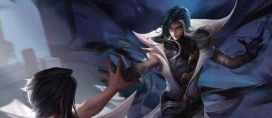 ������ҫԪ����ο��� ������ҫ����Ԫ��Ӣ���̵�