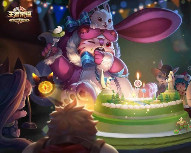 ������ҫS13������һ��̹��Ӣ�����ǿ ������ҫS13����ȫ���̹��Ӣ���̵�