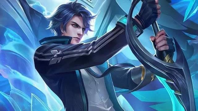 王者荣耀S13赛季哪一个坦克英雄输出强 王者荣耀S13赛季全输出坦克英雄盘点