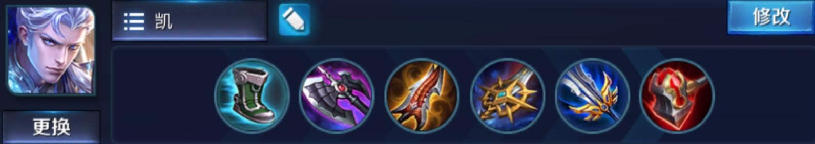 ������ҫS13������һ��̹��Ӣ�����ǿ ������ҫS13����ȫ���̹��Ӣ���̵�