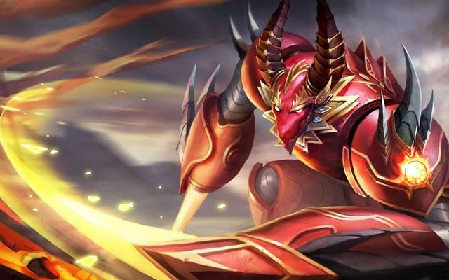 ������ҫS13������һ��̹��Ӣ�����ǿ ������ҫS13����ȫ���̹��Ӣ���̵�