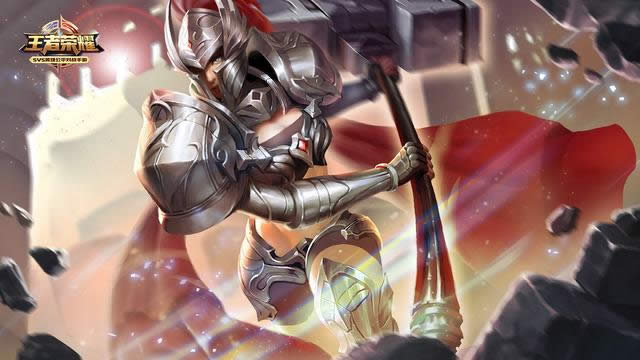 ������ҫS13������һ��̹��Ӣ�����ǿ ������ҫS13����ȫ���̹��Ӣ���̵�