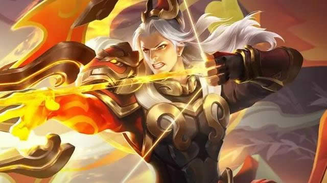 ������ҫS13�汾��һ��Ӣ������ ������ҫS13�汾T��Ӣ������