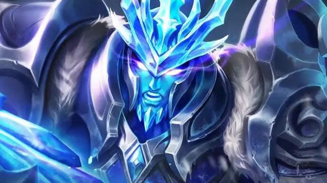 王者荣耀S13版本哪一个英雄厉害 王者荣耀S13版本T队英雄排行