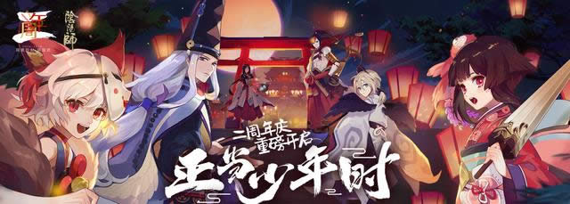 ����ʦ��ù���ķ�������һЩ ����ʦ����ȡ�ù���