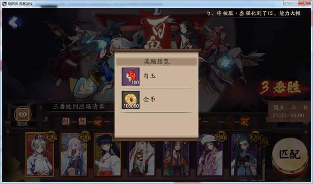 ����ʦ��ù���ķ�������һЩ ����ʦ����ȡ�ù���