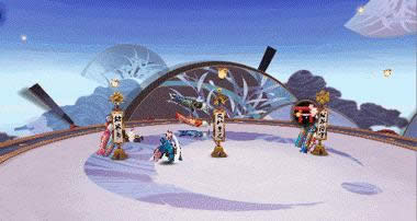 ����ʦ׷������Ƥ����λ�� ����ʦ׷������Ƥ���۸����