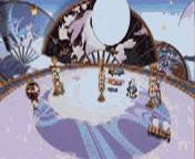 ����ʦ׷������Ƥ����� ����ʦ׷������Ƥ���б�