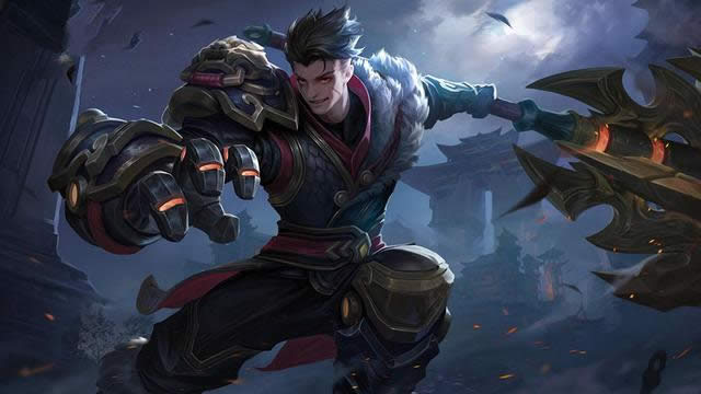 ������ҫS13�������ĳ�װ��δ��� ������ҫS13�������ĳ�װ�Ƽ�