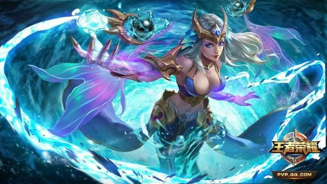 ������ҫ�������״�������ʲôʱ�� ������ҫ�������״��������