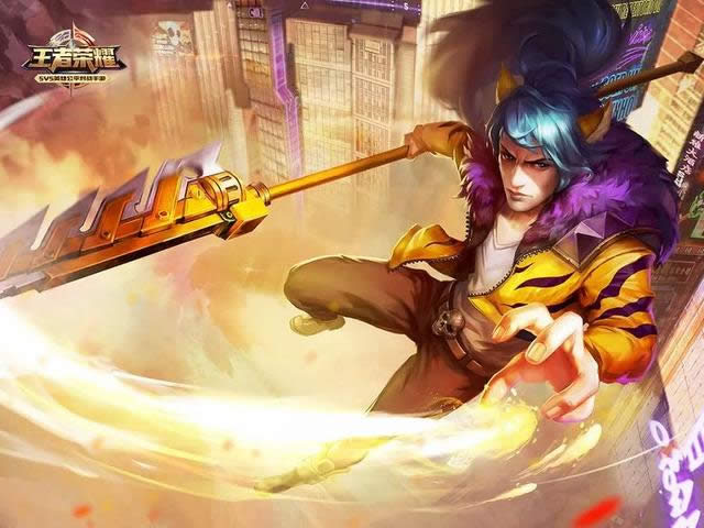 ������ҫ֧Ԯ�ٶ�����Ӣ����˭ ������ҫ֧Ԯ����ǿ��Ӣ���̵�