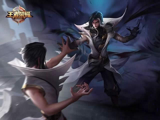 ������ҫ֧Ԯ�ٶ�����Ӣ����˭ ������ҫ֧Ԯ����ǿ��Ӣ���̵�