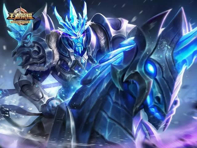 ������ҫ֧Ԯ�ٶ�����Ӣ����˭ ������ҫ֧Ԯ����ǿ��Ӣ���̵�