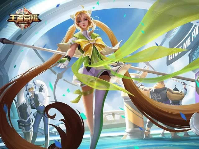 ������ҫ֧Ԯ�ٶ�����Ӣ����˭ ������ҫ֧Ԯ����ǿ��Ӣ���̵�