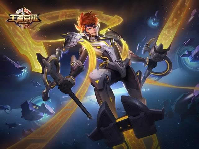 ������ҫ֧Ԯ�ٶ�����Ӣ����˭ ������ҫ֧Ԯ����ǿ��Ӣ���̵�