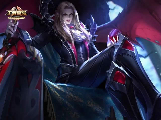 ������ҫ֧Ԯ�ٶ�����Ӣ����˭ ������ҫ֧Ԯ����ǿ��Ӣ���̵�