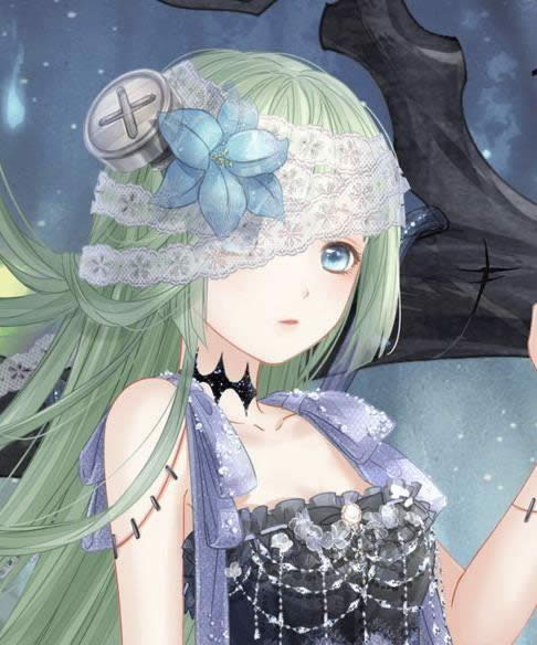 奇迹暖暖南瓜夜怪谈套装如何得 奇迹暖暖南瓜夜怪谈套装取得途径