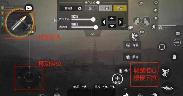 �̼�ս��ѹǹ������� �̼�ս��ѹǹ���ƽ�ѧ