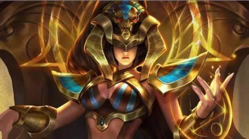 ������ҫ����ץ��Ӣ������һЩ ������ҫ����ץӢ���̵�