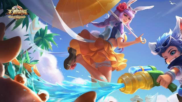 ������ҫ����ץ��Ӣ������һЩ ������ҫ����ץӢ���̵�