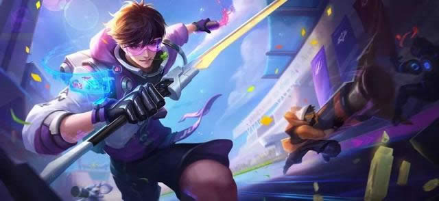 王者荣耀最难抓的英雄有哪一些 王者荣耀最难抓英雄盘点