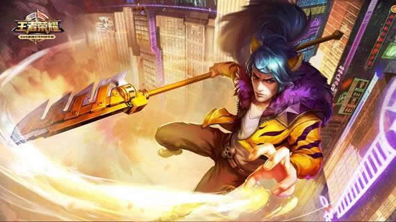 ������ҫ����ץ��Ӣ������һЩ ������ҫ����ץӢ���̵�