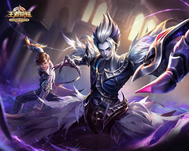 ������ҫ����ץ��Ӣ������һЩ ������ҫ����ץӢ���̵�