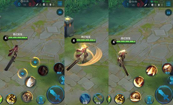 ������ҫ������� ������ҫ���ż���������ϸ˵��