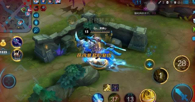 ������ҫ���ƥ�䵽�����Ķ��� ������ҫ��Ӯ����