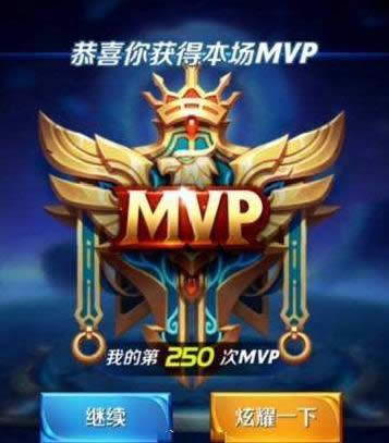 ������ҫ���ƥ�䵽�����Ķ��� ������ҫ��Ӯ����