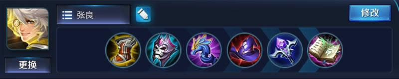 ������ҫ������������̫һ��Ӣ��������ʲô ������ҫ������������̫һ��Ӣ���Ƽ�