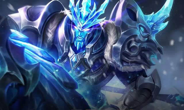 ������ҫ������������̫һ��Ӣ��������ʲô ������ҫ������������̫һ��Ӣ���Ƽ�